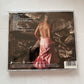 P!NK – Trustfall (CD, 2023) Australia 19658772652