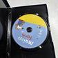 Maisy's Farm (DVD, 2000) Region 4,2