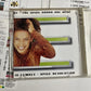 Spice Girls – Spice (CD, 1996) Japan Obi VJCP-25250