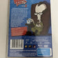 American Dad : Volume 2 Uncensored (DVD, 2005, 3-Disc) Region 4