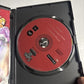 The Sims 2 Seasons Expansion Pack PC CDROM Windows Game