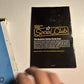 Grand Theft Auto V (Microsoft Xbox 360, 2013) Manual Map PAL