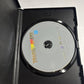Transformers - Revenge of the Fallen (DVD, 2009) Region 4