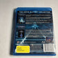 Tron - The Original Classic / Tron Legacy (Bluray, 2-Disc) All Regions