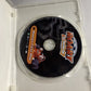 Roary the Racing Car - Roary's First Day (DVD, 2007) Region 4