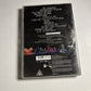 Kylie Minogue - Body Language Live - London Apollo (DVD, 2004) Region 4,2