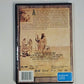Hondo (DVD, 1953) John Wayne, Geraldine Page Region 4