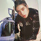 NCT 127 – 질주 (2 Baddies) (CD, 2022) South Korea SMK 1484