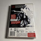 Underbelly Uncut (DVD, 2008) Region 4