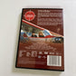 Bird on a Wire (DVD, 1990) Mel Gibson, Goldie Hawn Region 4,2 NEW