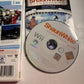 Shaun White Snowboarding Road Trip - Nintendo Wii PAL complete with manual