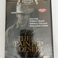 The Painted Desert (DVD, 1931) Clark Gable, William Farnum All Regions NEW
