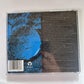 Various – Classic Disney Volume Ⅱ (CD, 1995) Australia 0946 3 65028 2 3