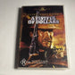 A Fistful of Dollars (DVD, 1966) Clint Eastwood Region 4
