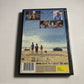 What We Did on Our Holiday (DVD 2014) Billy Connolly, Rosamund Pike Region 4 NEW