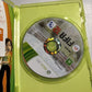 FIFA 12 Xbox 360 PAL Sports Game G Soccer Football PAL Tim Cahill