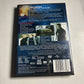The Bourne Supremacy (DVD, 2004) Matt Damon Region 4,2