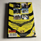 Young Tiger (DVD, 1973) Jackie Chan All Regions