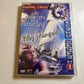 Alby Mangels World Safari 1 DVD All Regions NEW