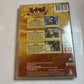 Yu-Gi-Oh! : Vol 1 : Part 6 (DVD, 2003) Region 4