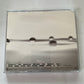 Ayumi Hamasaki – A Best (CD, 2001) Japan AVCD-11950