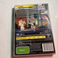 Lady and the Tramp II - Scamp's Adventure (DVD, 1999) Region 4