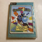 Top 30 Games 4 Kids PC CDROM GAME
