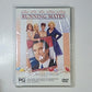 Running Mates (DVD, 1999) Tom Selleck, Teri Hatcher, Faye Dunaway Region 4