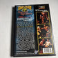King of the Cage - Knockout Nightmare (DVD, 2000) All Regions