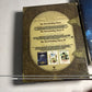 The NeverEnding Story 1,2,3 Trilogy (DVD, 1993, 3-Disc) Region 4