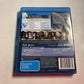Rogue One: A Star Wars Story - Bonus  Disc (Blu-ray, 2016) All Regions