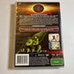 Chaotic : Volume 1 - Welcome To Chaotic (DVD, 2006) Region 4