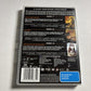 Clint Eastwood: Joe Kidd / Two Mules For Sister Sara / High Plains Drifter DVD