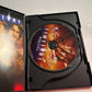 Timeline (DVD, 2003) Paul Walker, Billy Connolly, Gerard Butler Region 2 Japan
