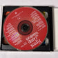 Forrest Gump (The Soundtrack) (CD, 1994, 2-Disc) Australia Bonus Track E2K66329