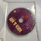 Kath & Kim : Series 2 (DVD, 2003) Region 4