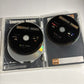 Criminal Minds : Season 7 (DVD, 2012) Region 4