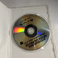 Justin Bieber Never Say Never - Limited Extended Directors Edition DVD Region 4