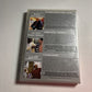 Billy Madison / Happy Gilmore / Anger Management DVD Adam Sandler Region 4