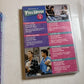 Full House - Season 3 (DVD, 1990) Region 1