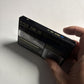 Fuji DR 90 Blank Audio Cassette - Factory Sealed - Brand New