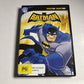 Batman - The Brave and the Bold : Season 2 : Part 1 : Vol 3 (DVD, 2009) Region 4