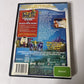 Shark Tale (DVD, 2004) Region 4 NEW