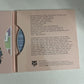 Plushgun – Pins & Panzers (CD, 2009) US Digipak TB-1709-2