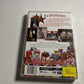 K9 Adventures - A Christmas Tale (DVD, 2013) Luke Perry Region 4 *New Sealed*