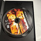 The Four Feathers (DVD, 2002) Heath Ledger Region 4