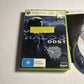 Halo 3 ODST Xbox 360  with Manual PAL
