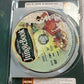 The Jungle Book (Special Edition, DVD, 1967) Disney Region 4