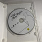 The Real Mary Poppins (DVD, 2014) Region 4