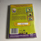 Family Guy : Season 3 (DVD, 2001) Region 4